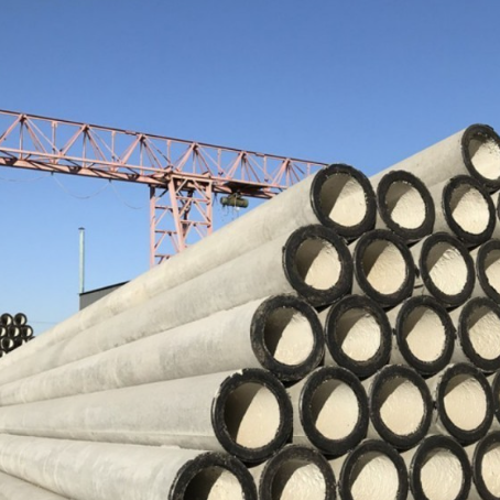 邯郸水泥电线杆的颜色可以选择吗？